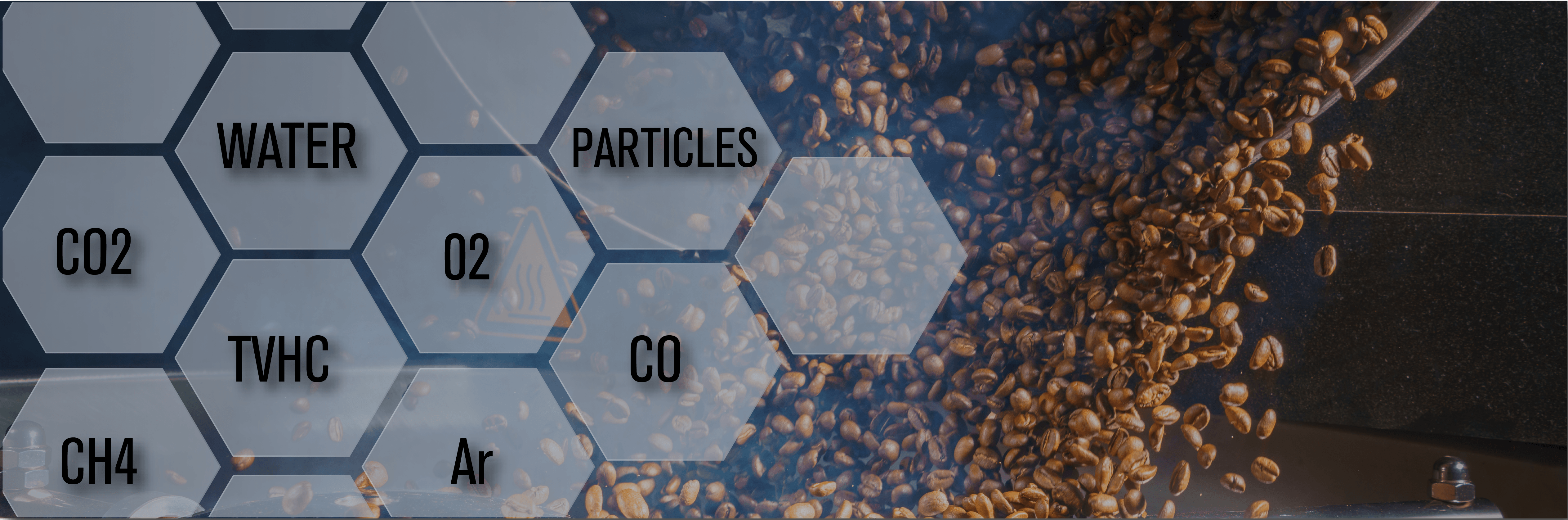 2PURE GAS -FOOD LANDINGAsset 34@300x-8 2PURE GAS -FOOD LANDINGAsset 34@300x-8