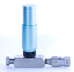 Pure-gas-kit-new-QC small-blue